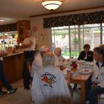 RedCross_0015 (February 11, 2017)